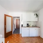 Belvedere Urban Loft
