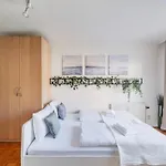 Belvedere Urban Loft