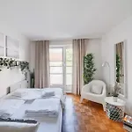 Belvedere Urban Loft