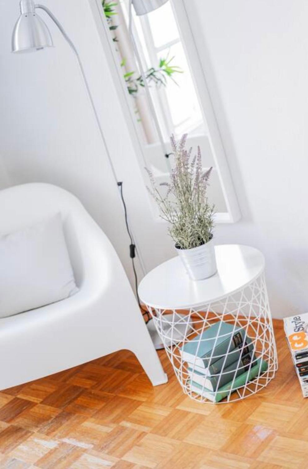 Belvedere Urban Loft Apartment Wien