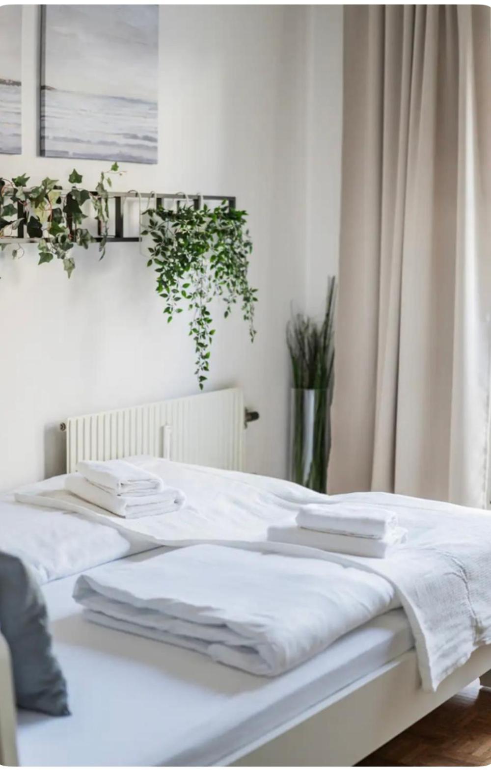 Belvedere Urban Loft *